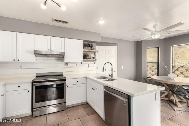16625 Agate Knoll Pl, Fountain Hills, AZ 85268