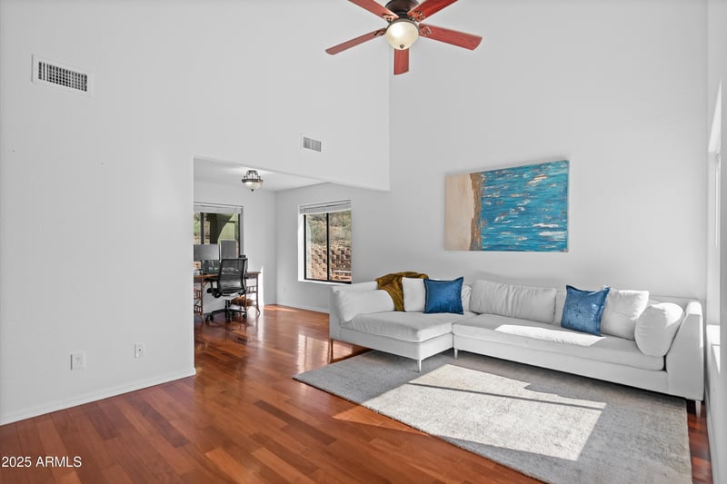 16625 Agate Knoll Pl, Fountain Hills, AZ 85268