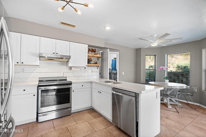 16625 Agate Knoll Pl, Fountain Hills, AZ 85268