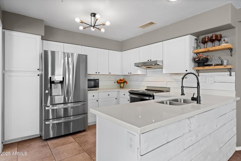 16625 Agate Knoll Pl, Fountain Hills, AZ 85268