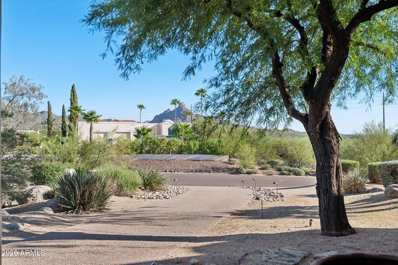 16625 Last Trail Dr, Fountain Hills, AZ 85268