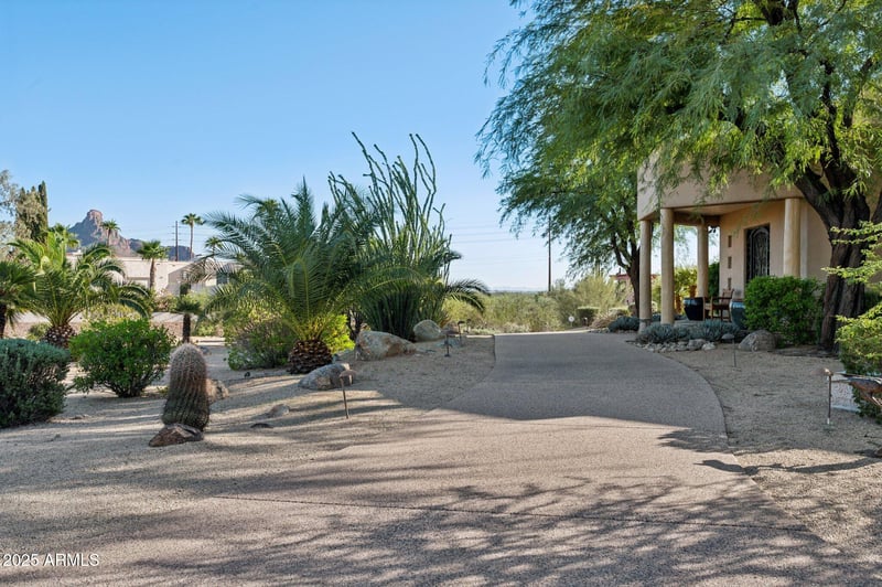 16625 Last Trail Dr, Fountain Hills, AZ 85268