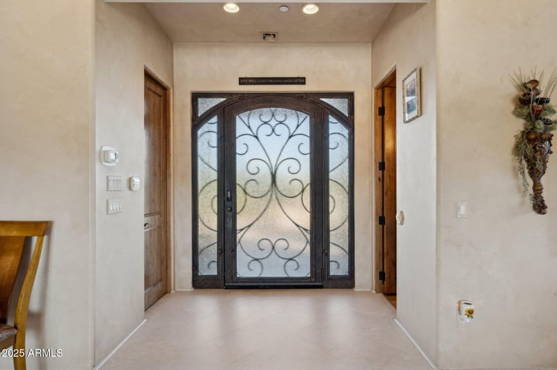 16625 Last Trail Dr, Fountain Hills, AZ 85268