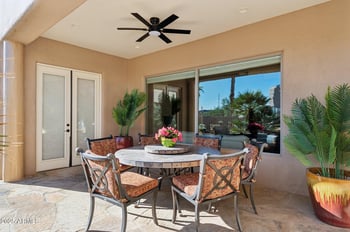 16625 Last Trail Dr, Fountain Hills, AZ 85268