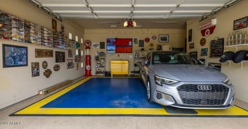 16625 Last Trail Dr, Fountain Hills, AZ 85268