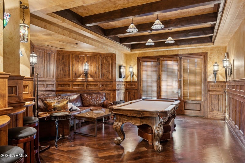 16625 Last Trail Dr, Fountain Hills, AZ 85268