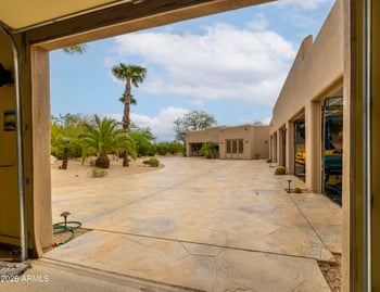 16625 Last Trail Dr, Fountain Hills, AZ 85268