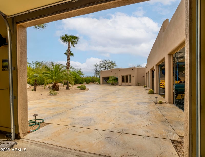 16625 Last Trail Dr, Fountain Hills, AZ 85268
