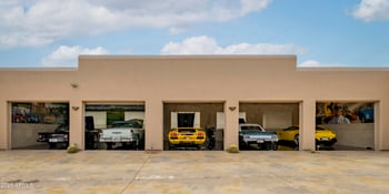 16625 Last Trail Dr, Fountain Hills, AZ 85268