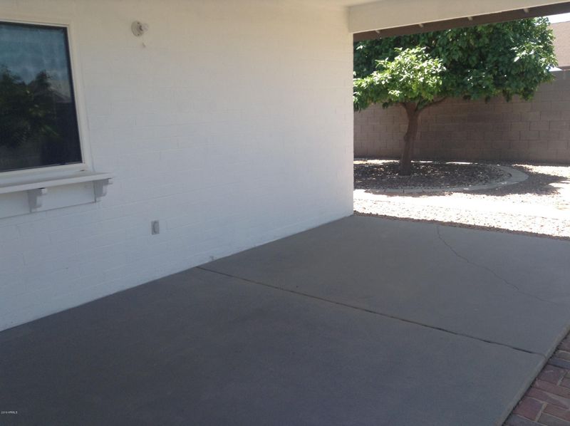 16625 N 34th Dr, Phoenix, AZ 85053