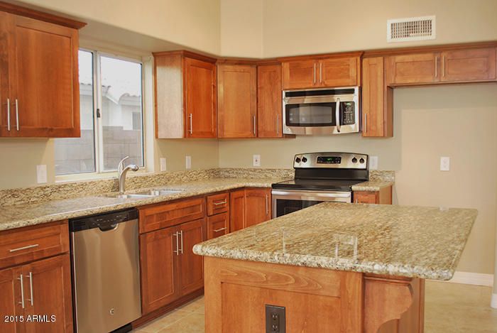 16625 N 5th Ave, Phoenix, AZ 85023