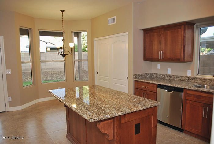 16625 N 5th Ave, Phoenix, AZ 85023