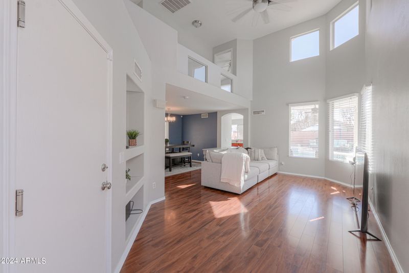 16625 S 44th Pl, Phoenix, AZ 85048