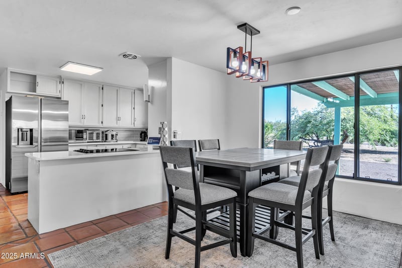 16626 43rd St, Phoenix, AZ 85032