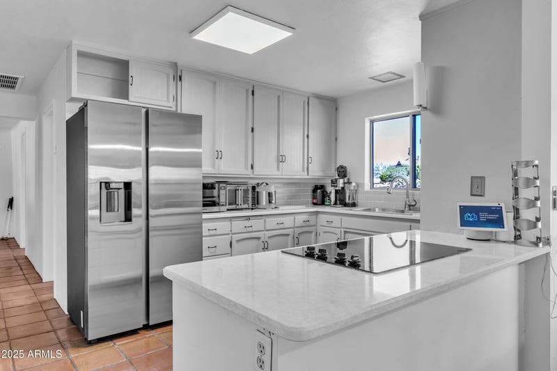 16626 43rd St, Phoenix, AZ 85032