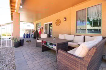 16626 Baden Ave, Goodyear, AZ 85338