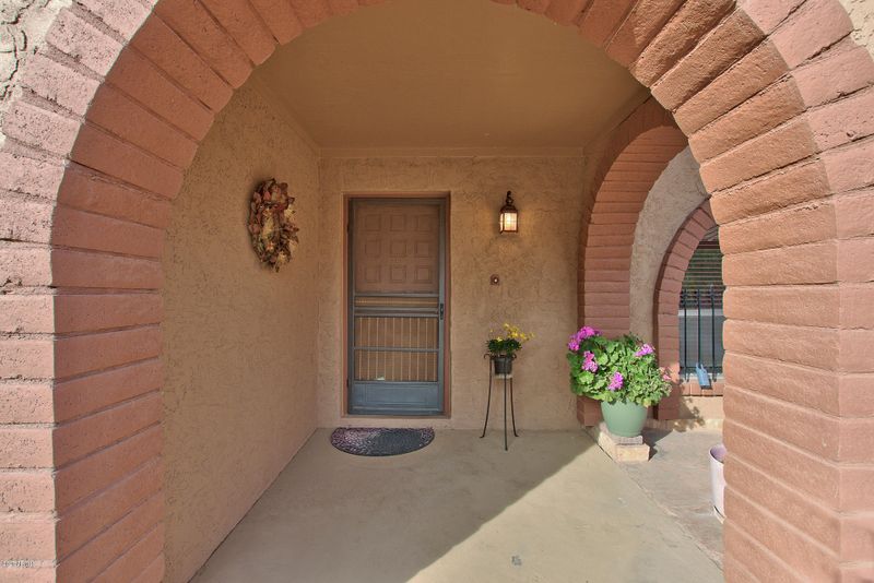 16626 E Elgin St, Gilbert, AZ 85295