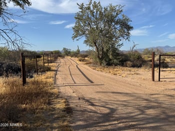 16626 Morning Vista Ln #D, Rio Verde, AZ 85263