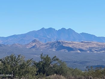 16626 Morning Vista Ln #D, Rio Verde, AZ 85263