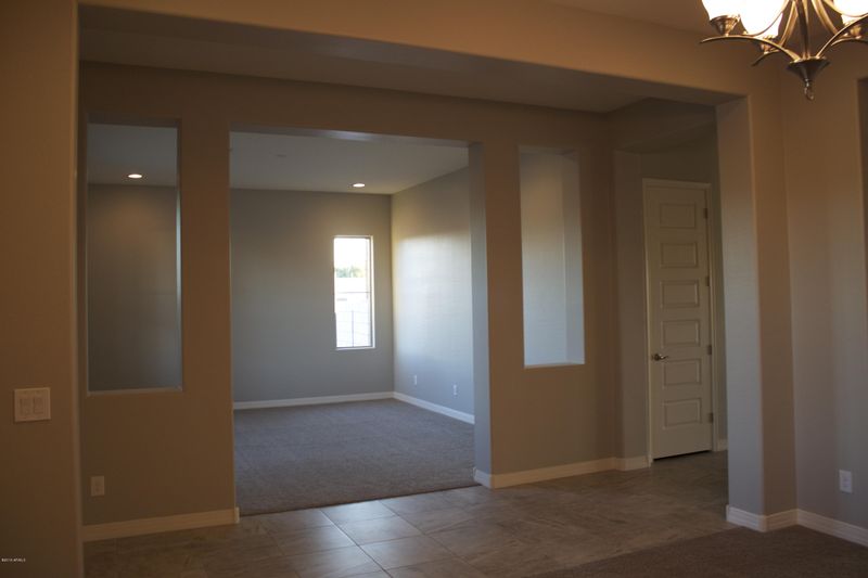 16626 N 44th St, Phoenix, AZ 85032