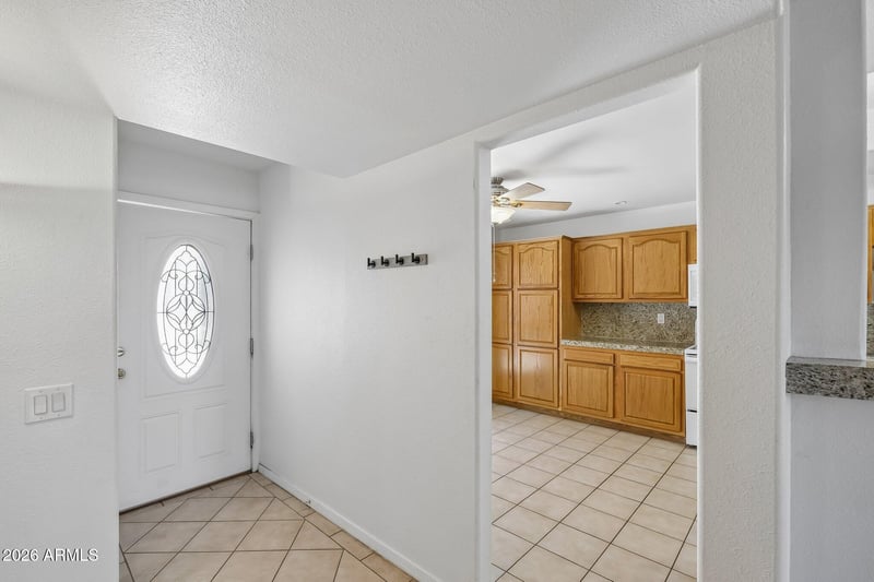 16626 Orchard Hills Dr, Sun City, AZ 85351