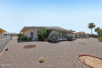 16626 Orchard Hills Dr, Sun City, AZ 85351