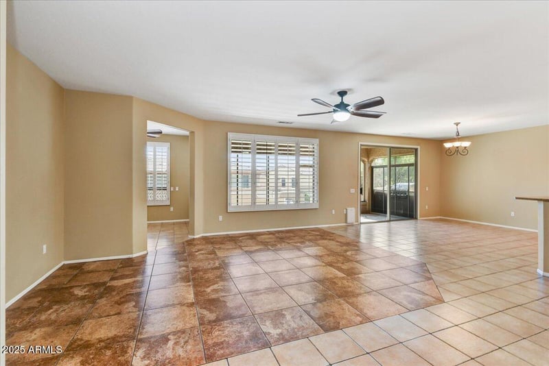 16626 Rincon Peak Dr, Surprise, AZ 85387