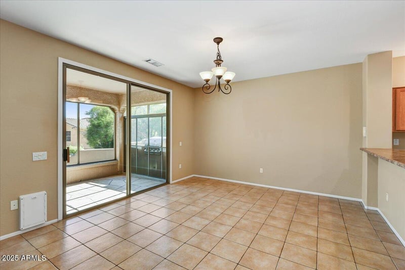 16626 Rincon Peak Dr, Surprise, AZ 85387