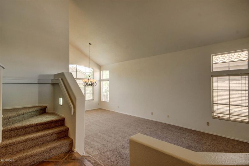 16626 S 14th Pl, Phoenix, AZ 85048