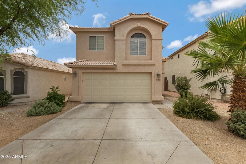16626 S 45th St, Phoenix, AZ 85048