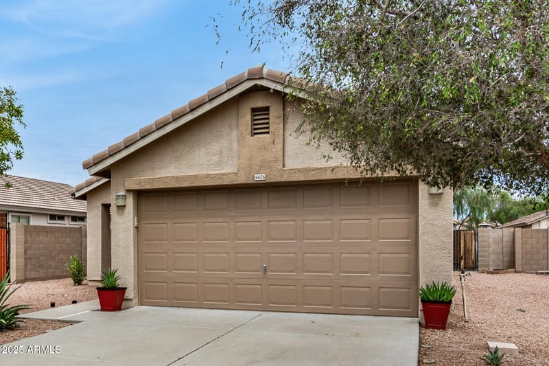 16626 Tasha Dr, Surprise, AZ 85388