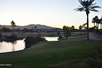 16626 Rincon Peak Dr, Surprise, AZ 85387