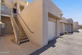 16626 Westby Dr #107, Fountain Hills, AZ 85268