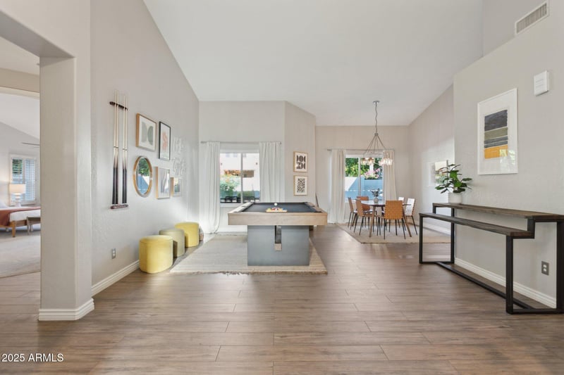 16627 60th Pl, Scottsdale, AZ 85254