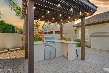 16627 60th Pl, Scottsdale, AZ 85254