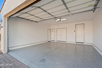 16627 Bayfield Dr #1, Fountain Hills, AZ 85268