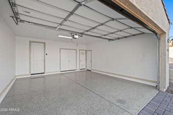 16627 Bayfield Dr #2, Fountain Hills, AZ 85268