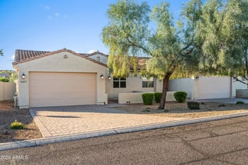 16627 Bayfield Dr #1, Fountain Hills, AZ 85268