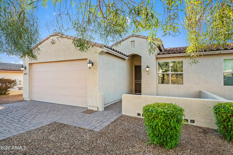 16627 Bayfield Dr #1, Fountain Hills, AZ 85268