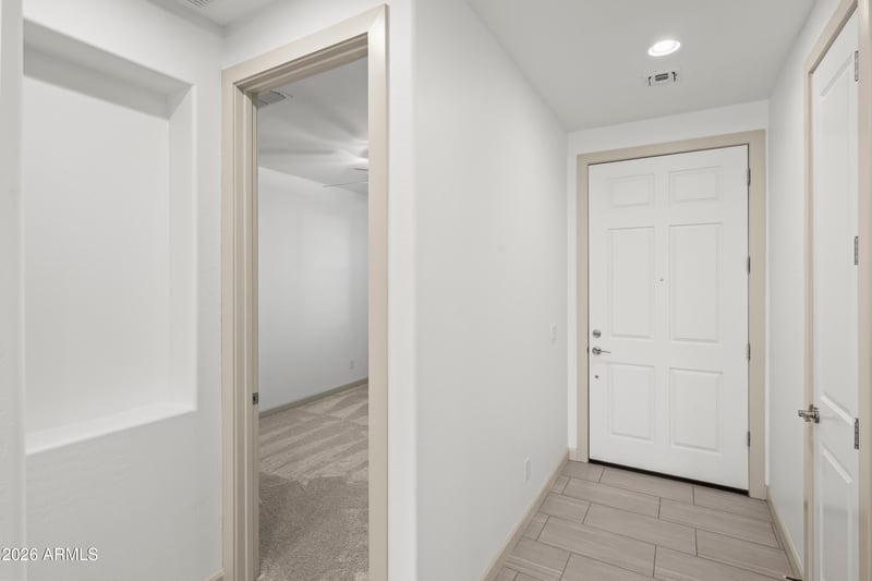 16627 Bayfield Dr #1, Fountain Hills, AZ 85268