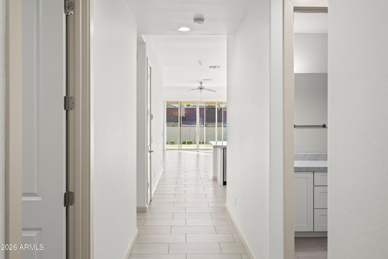 16627 Bayfield Dr #1, Fountain Hills, AZ 85268