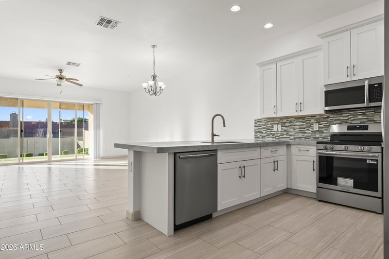 16627 Bayfield Dr #1, Fountain Hills, AZ 85268