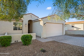 16627 Bayfield Dr #2, Fountain Hills, AZ 85268