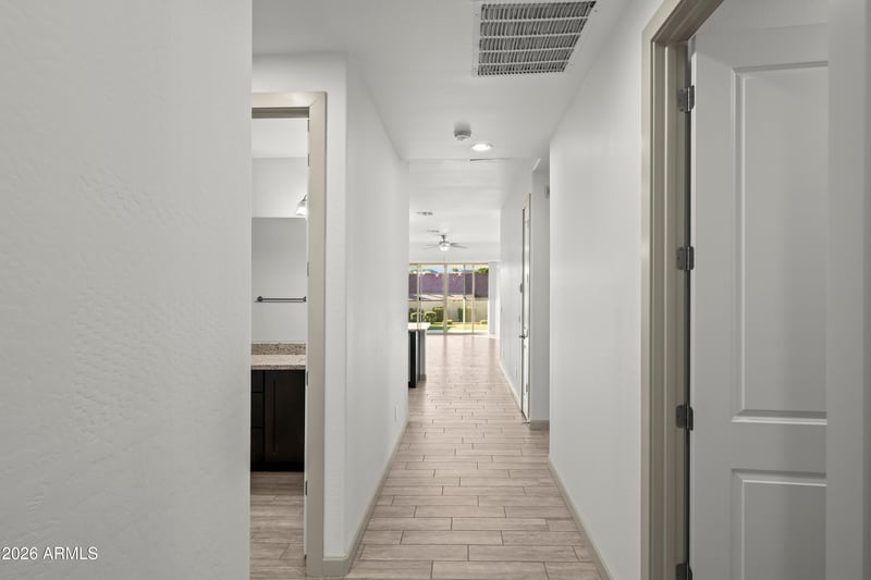 16627 Bayfield Dr #2, Fountain Hills, AZ 85268