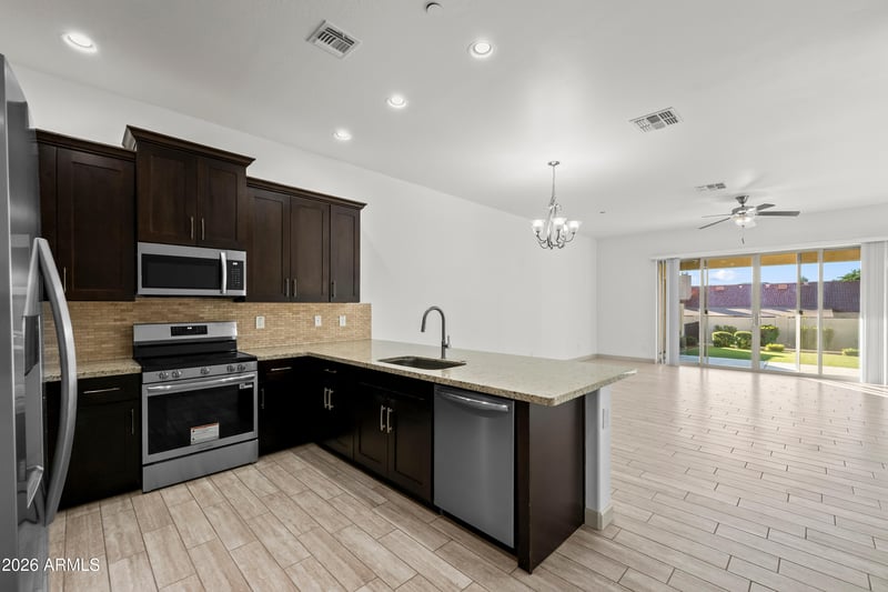 16627 Bayfield Dr #2, Fountain Hills, AZ 85268