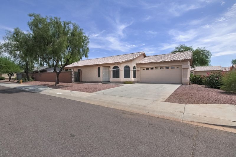 16627 N 19th Pl, Phoenix, AZ 85022
