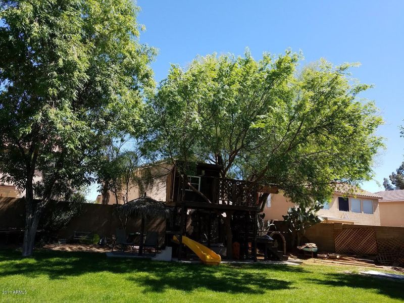 16627 S 29th St, Phoenix, AZ 85048