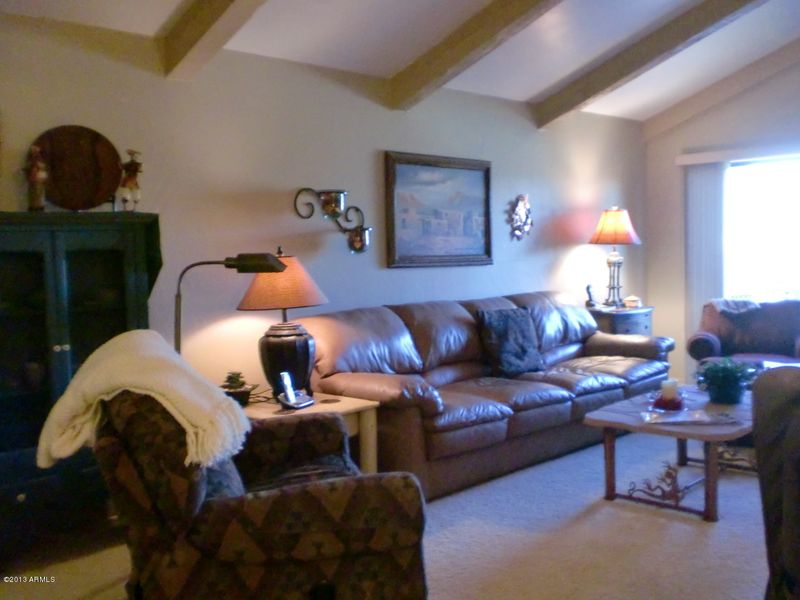 16628 E Gunsight Dr, Fountain Hills, AZ 85268