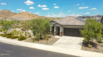 16628 Pedro Ln, Goodyear, AZ 85338