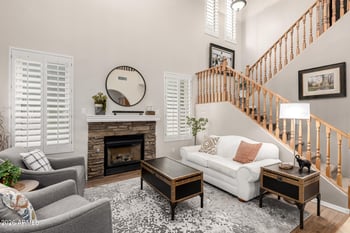 16629 27th Ln, Phoenix, AZ 85045